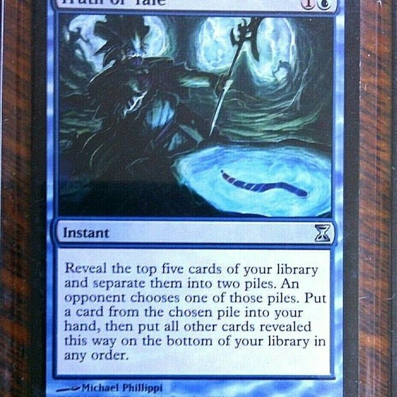 MTG Cards Collection Deckmaster Creature Instant Enchantment Magic The Gathering - Picture 14 of 16